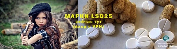 мдпв Верхний Тагил