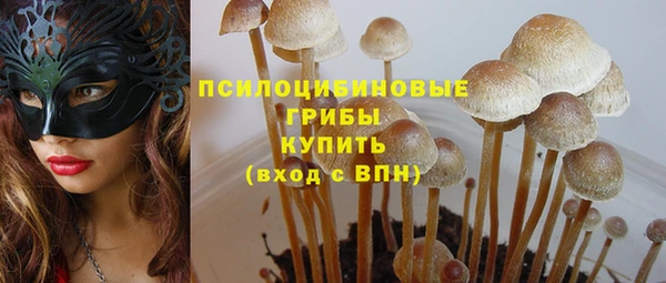ALPHA-PVP Верхнеуральск